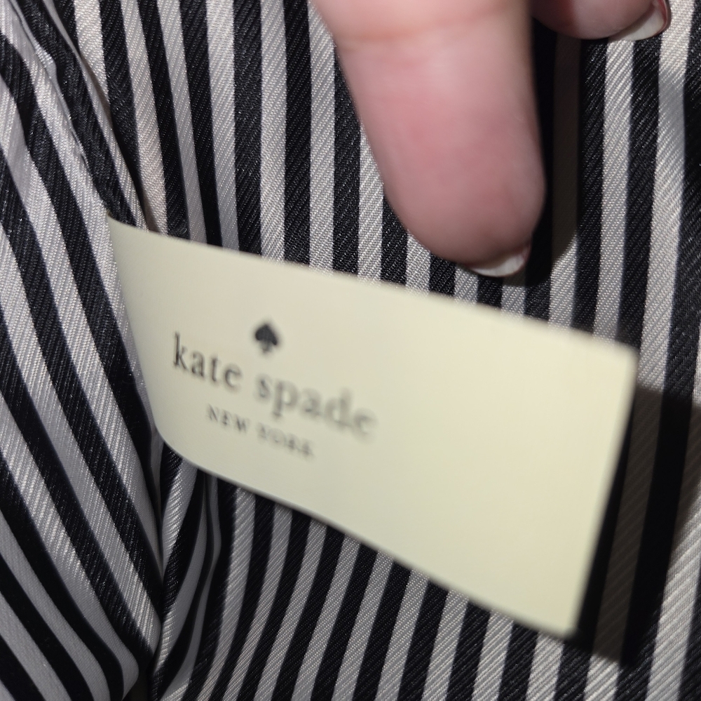 KATE SPADE CAMERON STREET CANDACE SATCHEL - Picture 11 of 13